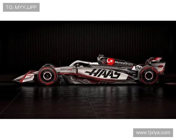 新赛季F1格局生变车队升级策略引发全球车迷热议赛道竞争全面升级 新赛季F1格局生变车队升级策略引发全球车迷热议赛道竞争全面升级