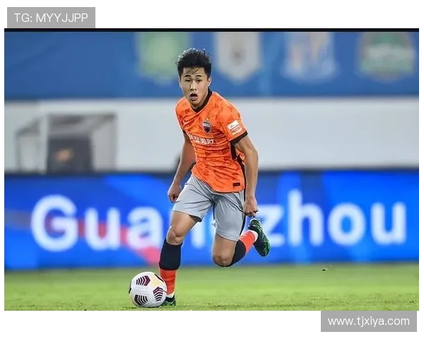 新赛季中超与欧洲足坛转会风云豪门博弈国家队备战世界杯前景观察