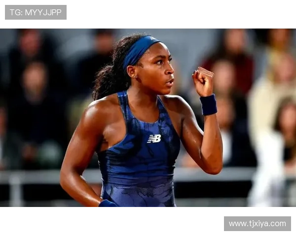 新赛季网坛风云再起顶尖选手争锋引爆全球关注大满贯前景备受期待