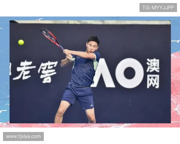 新赛季网球巡回赛焦点对决新星崛起老将冲冠之路引发全球关注热潮