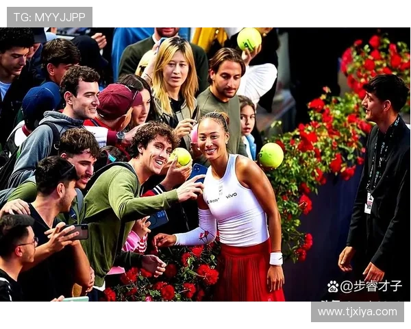 新赛季网坛风云再起中国球员冲击大满贯引关注世界排名竞争激烈