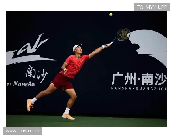 新赛季网球风云再起名将回归新星崛起引爆全球关注赛场热度持续升温 新赛季网球风云再起名将回归新星崛起引爆全球关注赛场热度持续升温