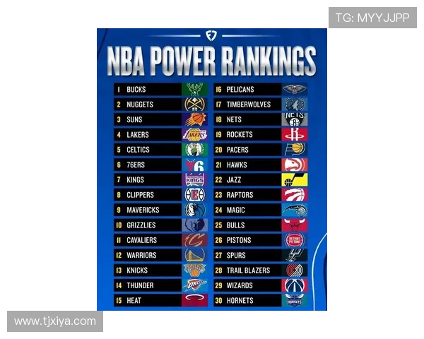 欧洲豪门鏖战再起热门球队转会动态引发球迷热议全球舞台风云变幻