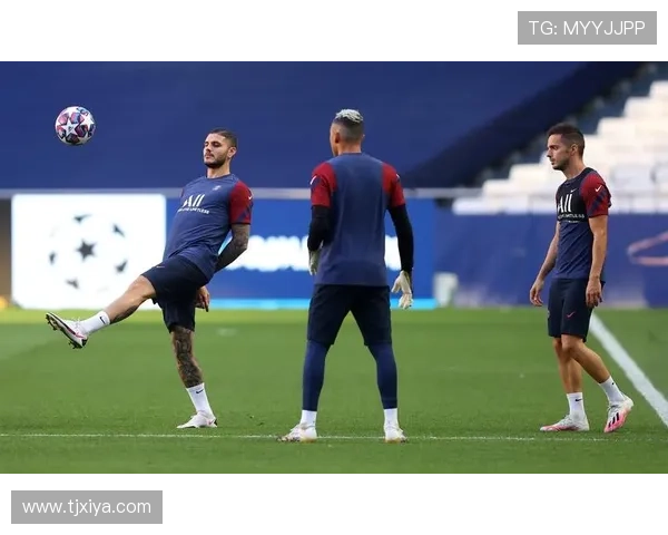 欧洲足坛新赛季风云再起豪门引援焦点战绩走势解析全面解读前瞻 欧洲足坛新赛季风云再起豪门引援焦点战绩走势解析全面解读前瞻